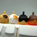 chubby-cat-series-keycaps-front3