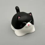 chubby-cat-series-keycaps-whiteblackback