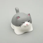 chubby-cat-series-keycaps-whitegreyback