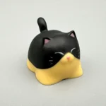 chubby-cat-series-keycaps-yellowblackback
