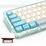 circus-themed-xda-keycap-set-box