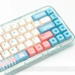circus-themed-xda-keycap-set-side