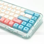 circus-themed-xda-keycap-set-side2
