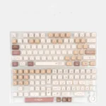 coffee-cat-oem-keycap-set-bundle2in1