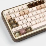 coffee-cat-oem-keycap-set-cofeecat