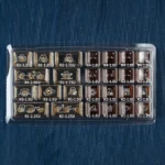 coffee-cat-oem-keycap-set-pc