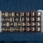 coffee-cat-oem-keycap-set-supplement