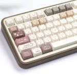 coffee-kitty-mao-keycap-set-bag