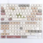 coffee-kitty-mao-keycap-set-box