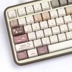 coffee-kitty-mao-keycap-set-side