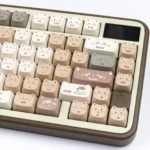 coffee-kitty-mao-keycap-set-side2