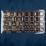 coffee-kitty-mao-keycap-set-supplement