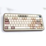 coffee-kitty-mao-keycap-set-upfront