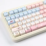 colorful-cat-mao-keycap-set-bag