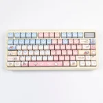 colorful-cat-mao-keycap-set-cover