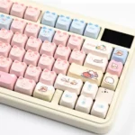 colorful-cat-mao-keycap-set-side