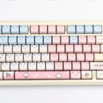 colorful-cat-mao-keycap-set-upfront