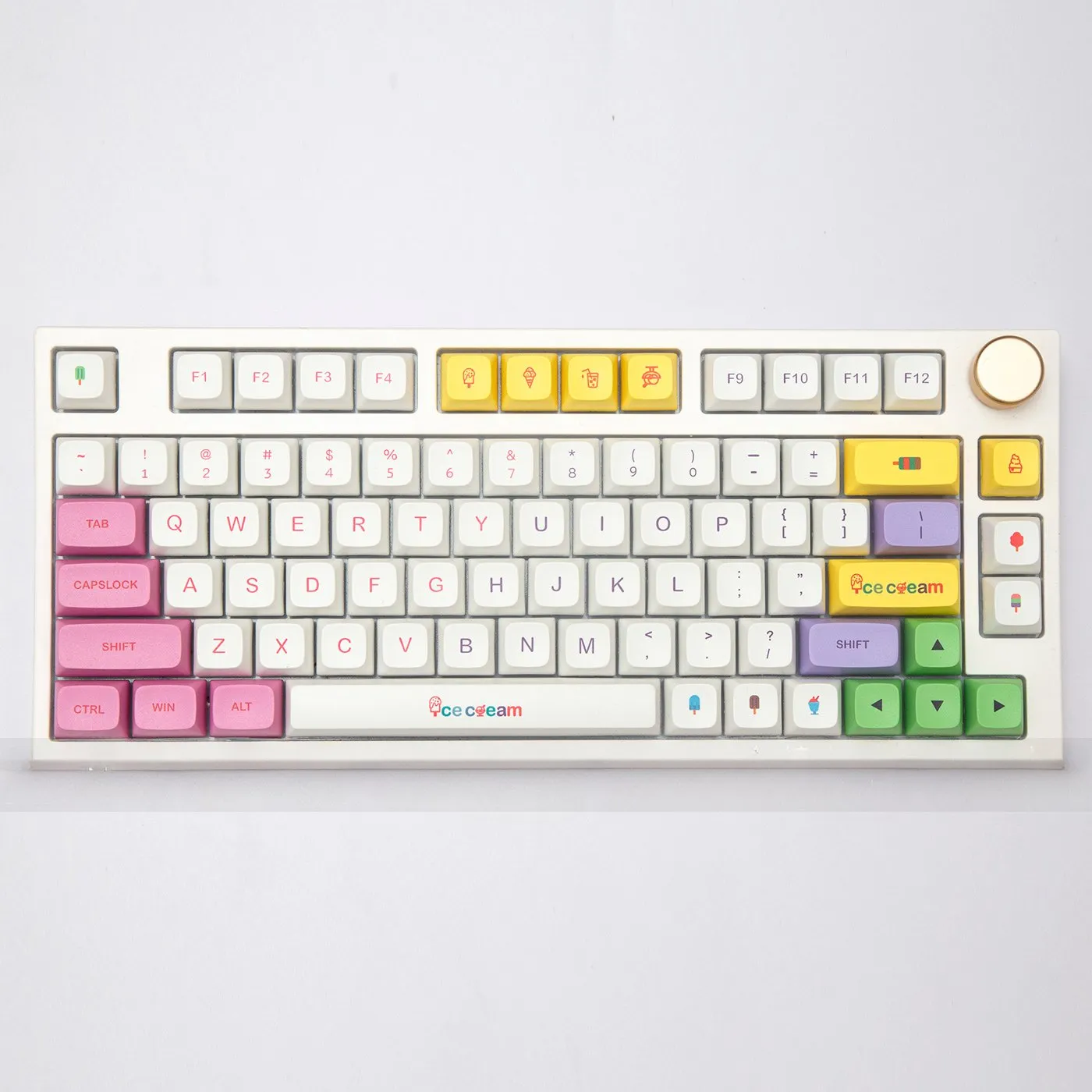 colorful-ice-cream-xda-keycap-set-cover