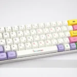 colorful-ice-cream-xda-keycap-set-side