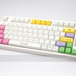 colorful-ice-cream-xda-keycap-set-side2