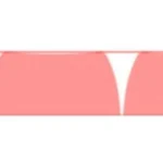 colorful-ice-cream-xda-keycap-set-size