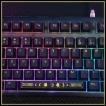constellation-oem-keycap-set-front