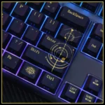constellation-oem-keycap-set-front2
