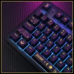 constellation-oem-keycap-set-side