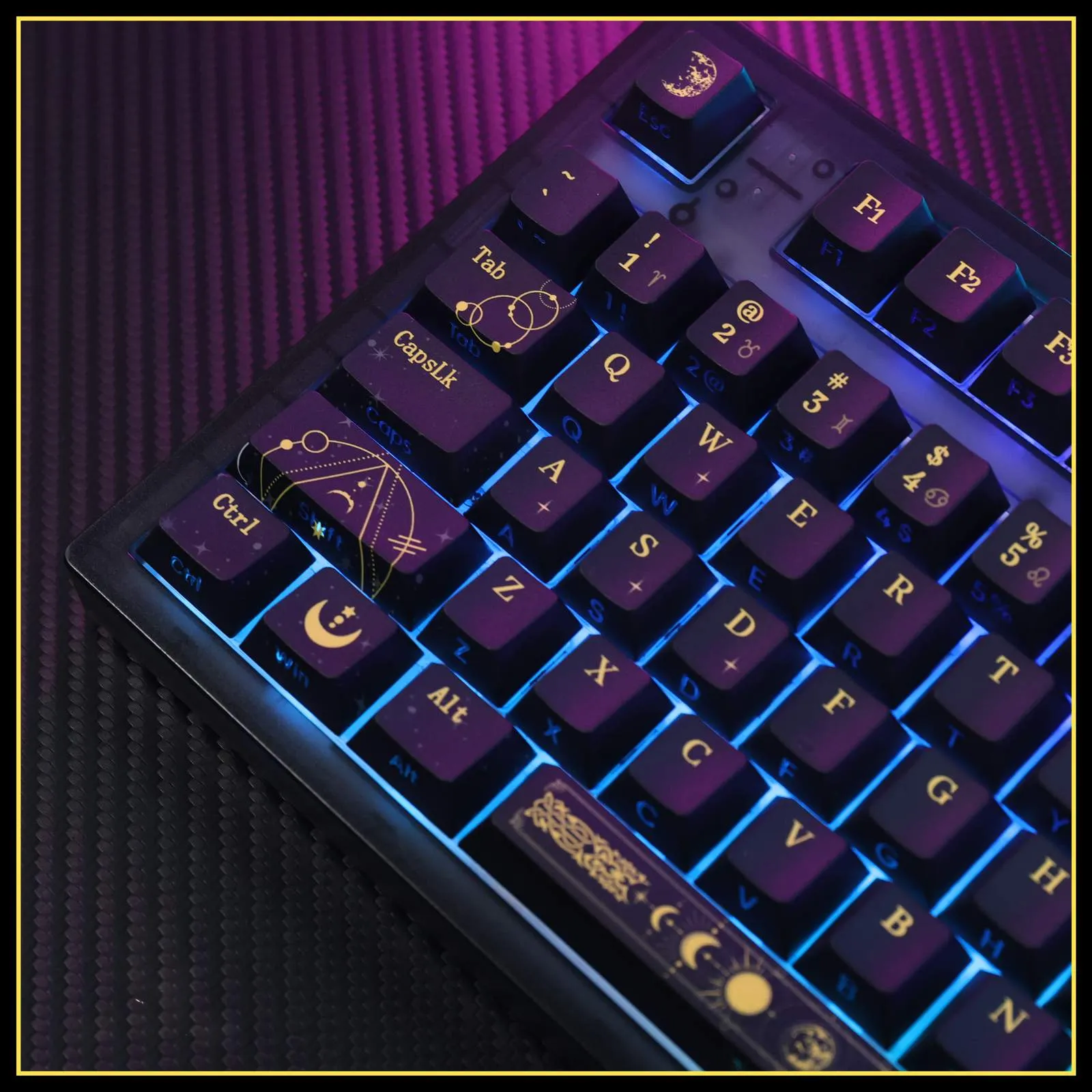 constellation-oem-keycap-set-side