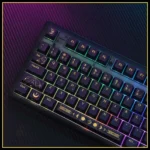 constellation-oem-keycap-set-side2