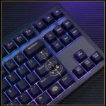 constellation-oem-keycap-set-side3