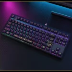 constellation-oem-keycap-set-upfront