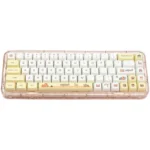 corgi-series-xda-keycap-set-cover