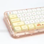 corgi-series-xda-keycap-set-left2