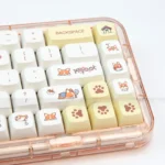 corgi-series-xda-keycap-set-right
