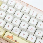 corgi-series-xda-keycap-setfront