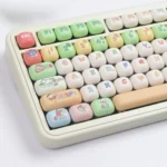 crayon-shin-chan-characters-mog-keycapset-bag