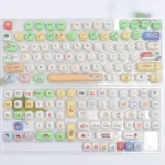 crayon-shin-chan-characters-mog-keycapset-box