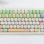 crayon-shin-chan-characters-mog-keycapset-cover
