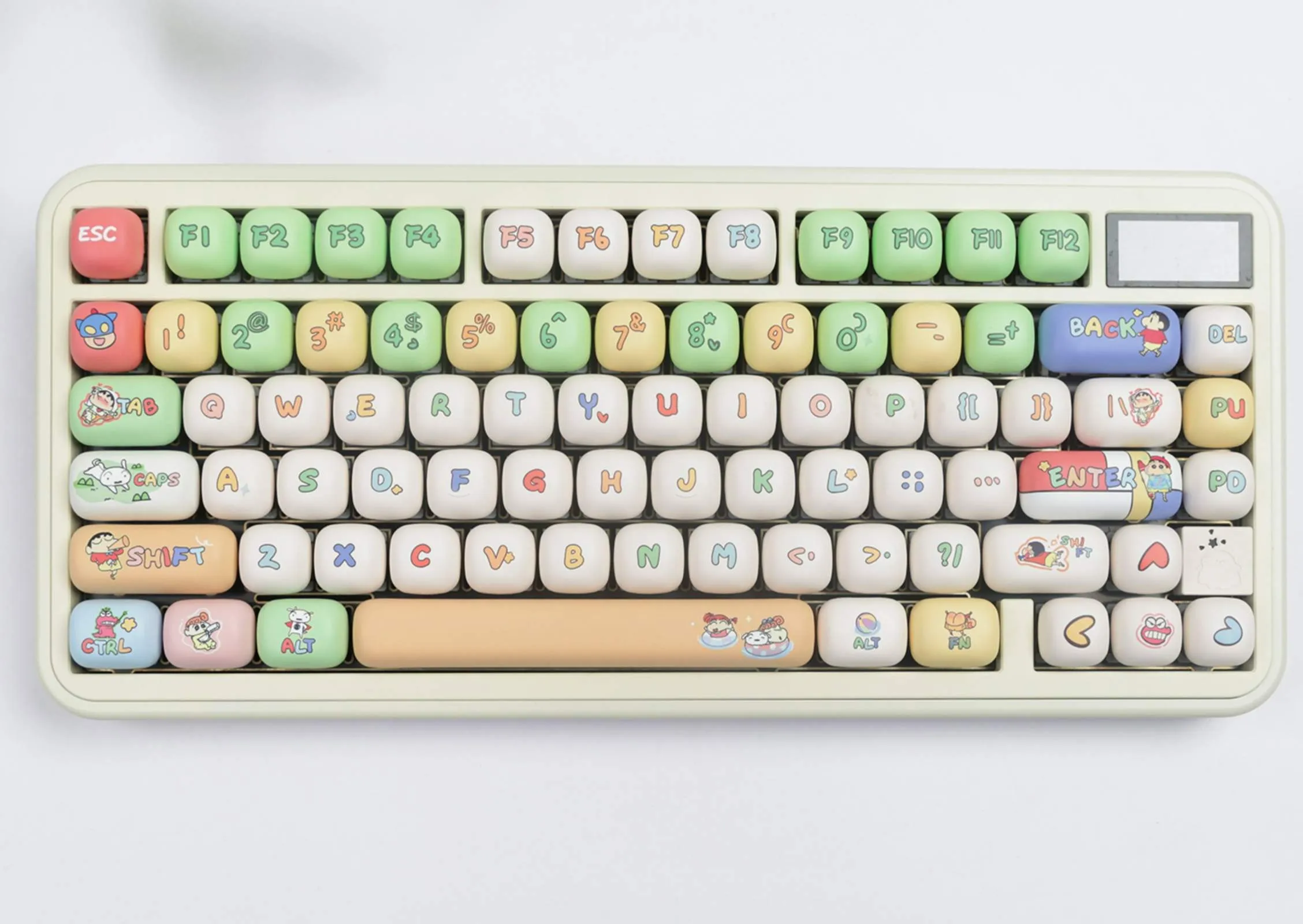 crayon-shin-chan-characters-mog-keycapset-cover