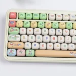 crayon-shin-chan-characters-mog-keycapset-front