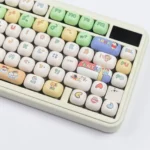 crayon-shin-chan-characters-mog-keycapset-side