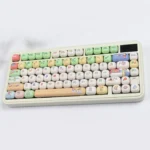 crayon-shin-chan-characters-mog-keycapset-upfront