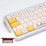 crayon-shin-chan-characters-xda-keycapset-box