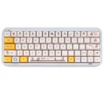 crayon-shin-chan-characters-xda-keycapset-cover