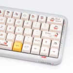 crayon-shin-chan-characters-xda-keycapset-side2