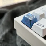crying-sakiko-togawa-keycap-side2