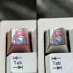 darling-inthefranxx-cute-zero-two-keycaps-cover