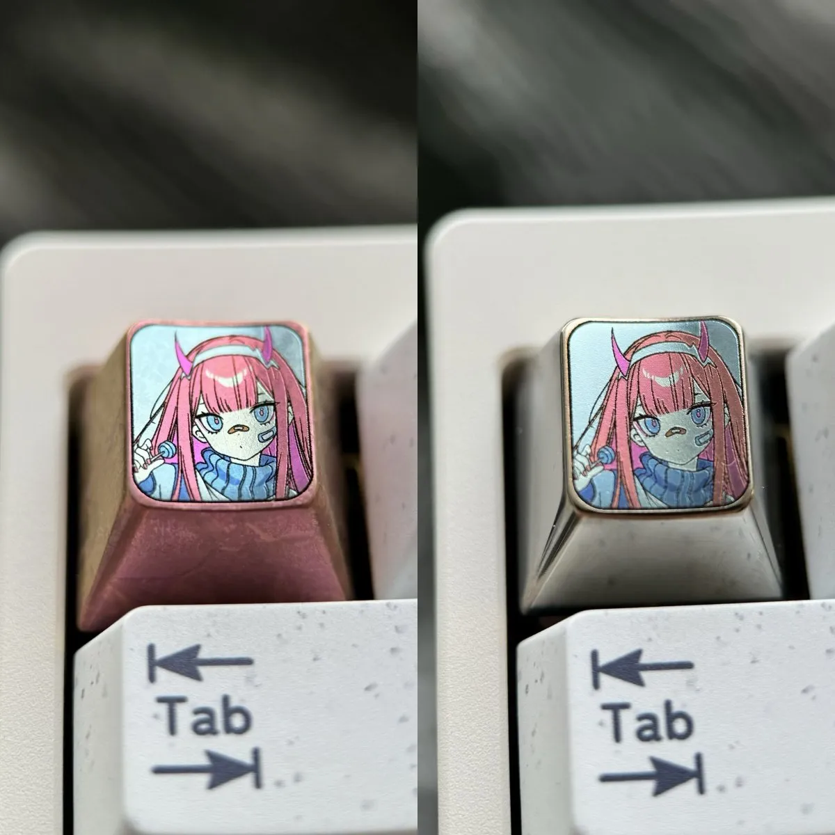 darling-inthefranxx-cute-zero-two-keycaps-cover