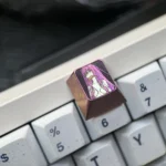 darlinginthefranxx-eating-fish-zero-two-keycap-side4